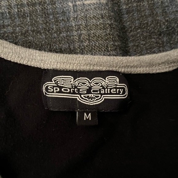 “Country Girls” vintage sports gallery western T-Shirt - Picture 2 of 2